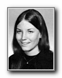 Karenda Lee: class of 1972, Norte Del Rio High School, Sacramento, CA.